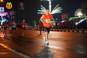 BIB: 23209
                            <button type="button" onclick="openModal(16208298)" class="btn btn-primary btn-sm float-right btn-popup" data-toggle="modal" data-target=".modal-high-quality">
                        <i class="fas fa-shopping-cart"></i> Add to Cart
                    </button>
                                            <button type="button" onclick="isThisMe(16208298, true)" class="btn btn-success btn-sm float-right btn-popup btn-isme hidden" data-toggle="tooltip" data-placement="bottom" title="นี่คือรูปของคุณใช่ไหม คลิกที่นี่เพื่อเอาเข้าอัลบั้ม">
                        <i class="fas fa-plus"></i> Add to album
                    </button>
                    <button type="button" onclick="isThisMe(16208298, false)" class="btn btn-warning btn-sm float-right btn-popup btn-isnotme hidden">
                        <i class="fas fa-ban"></i> Remove from album
                    </button>